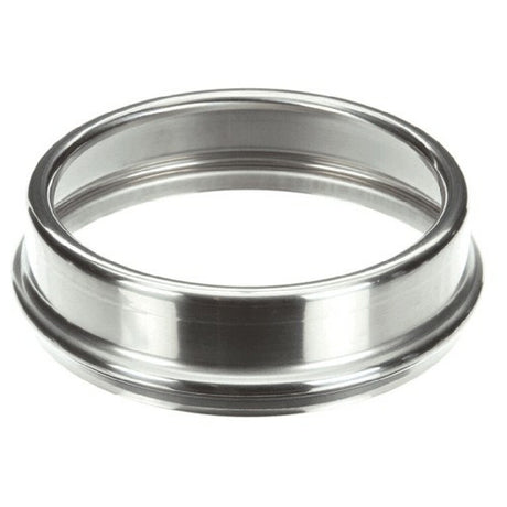 Server Products 82507 Adapter Ring