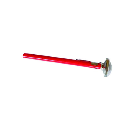 Hubert 71153 - Probe Thermometer, Dial Type, Pocket Type