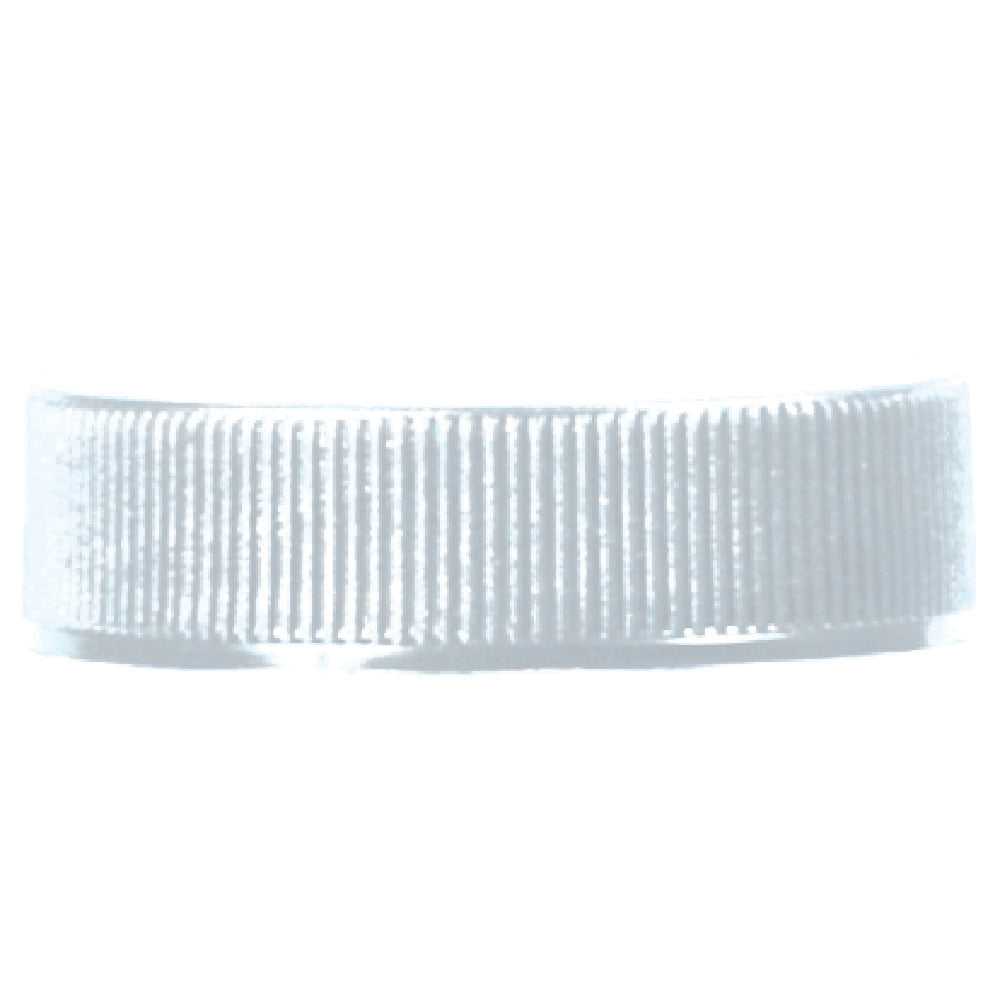 Buccaneer Container Corp 10120120101 (Buccaneer) Sauce Bottle 12 Oz. Glass