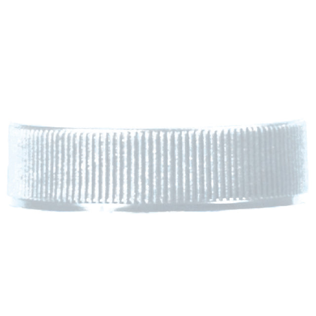 Buccaneer Container Corp 10120120101 (Buccaneer) Sauce Bottle 12 Oz. Glass