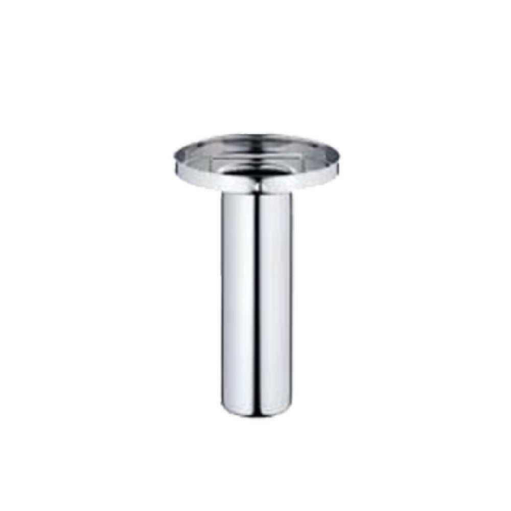 Bauscher Hepp 57.0120.6040 - Ice Tube, 35 Oz., 10-3/4"H