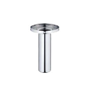 Bauscher Hepp 57.0120.6040 - Ice Tube, 35 Oz., 10-3/4"H