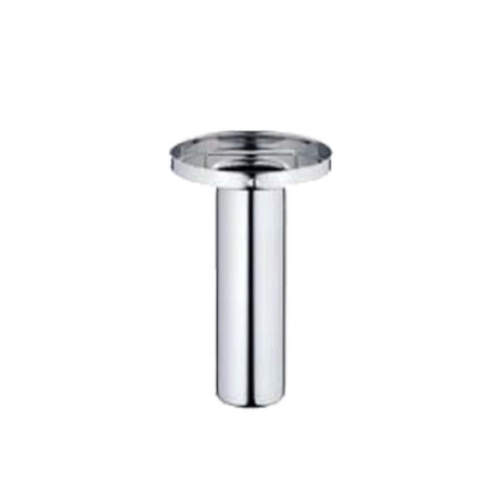 Bauscher Hepp 57.0120.6040 - Ice Tube, 35 Oz., 10-3/4"H