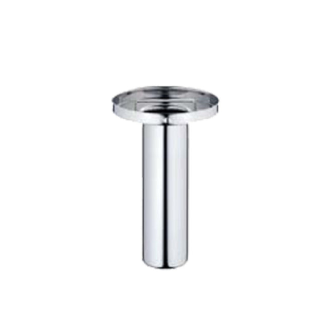 Bauscher Hepp 57.0120.6040 - Ice Tube, 35 Oz., 10-3/4"H