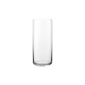 Steelite P64011 Beverage 12.25 Oz. (H 5-1/2" M 2-1/2" T 2-3/8" B 2-3/8") Crystalline