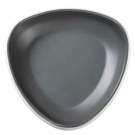 Yanco DI-6208 Discover Bowl 18 Oz. 9"L X 2-1/4"H