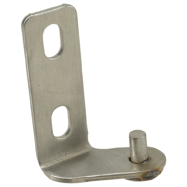 Franklin Machine Products 256-1404 Bracket Lid (Lh)