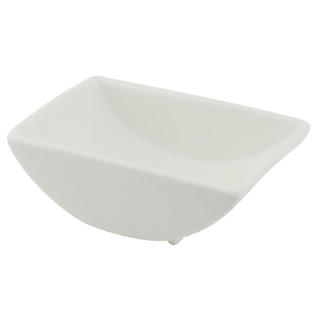 10 Strawberry St WTR-3RECBWL - Bowl, 3 Oz., 3-7/10" X 2-4/5"
