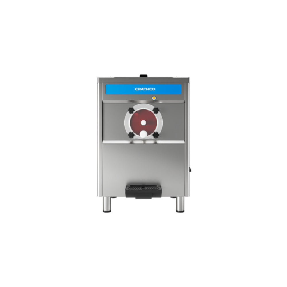 Crathco CR 2511 Crathco Frozen Beverage Machine (LV563111) Counter Model