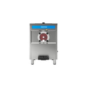 Crathco CR 2511 Crathco Frozen Beverage Machine (LV563111) Counter Model