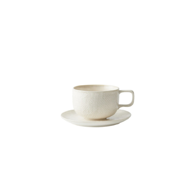 1880 Hospitality L6800000505 Oneida® Saucer 3-1/2" Round