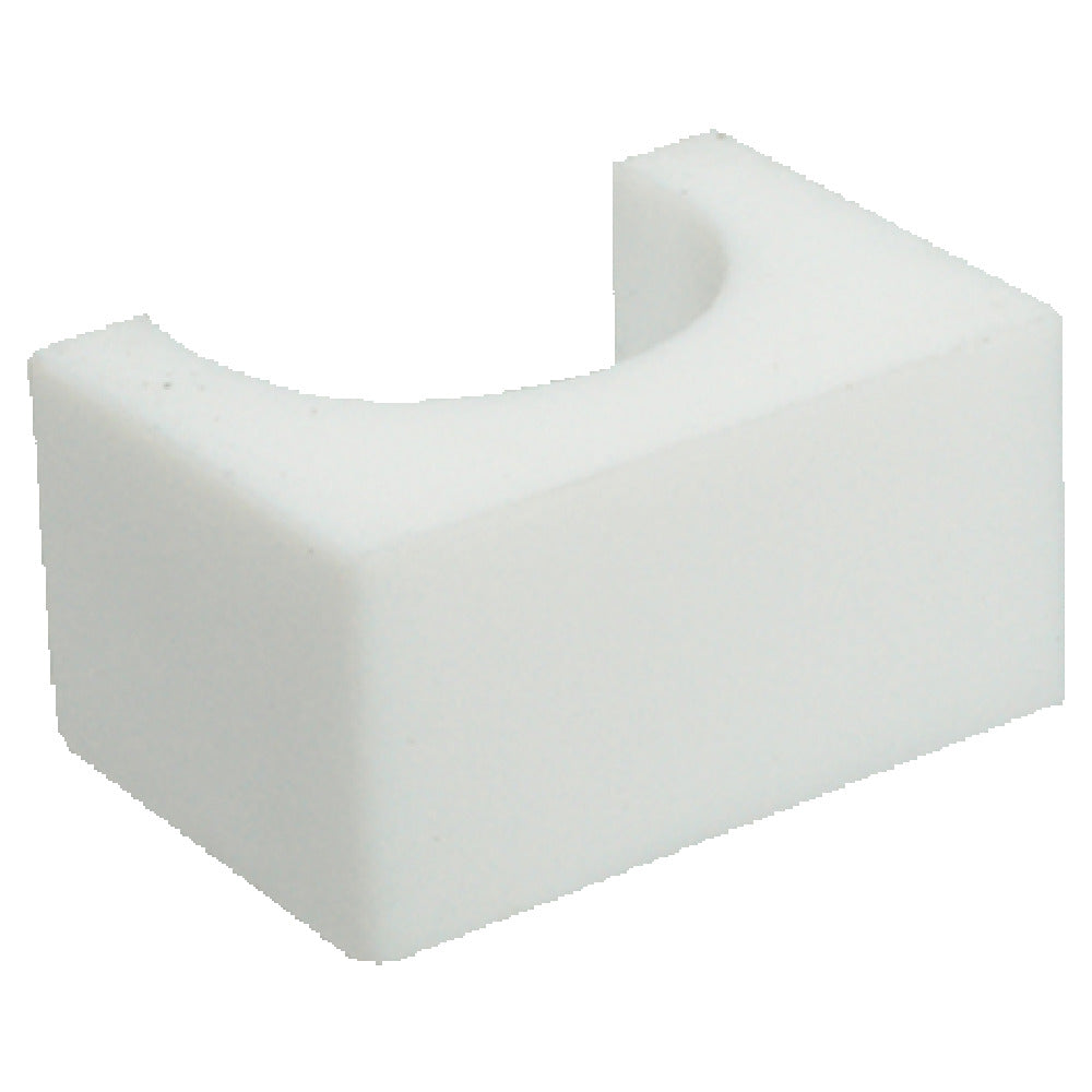 Franklin Machine Products 272-1142 Bearing (Discharge End)
