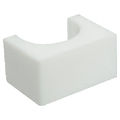 Franklin Machine Products 272-1142 Bearing (Discharge End)
