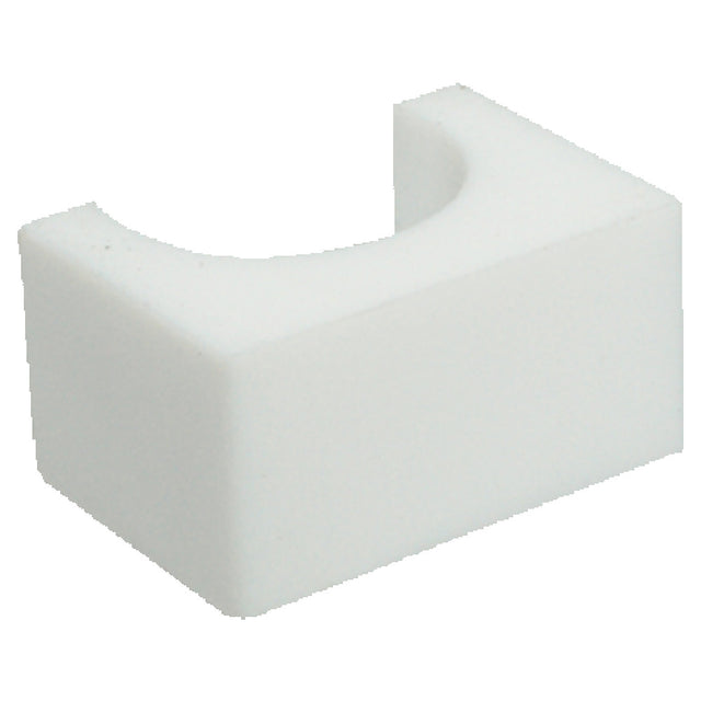 Franklin Machine Products 272-1142 Bearing (Discharge End)