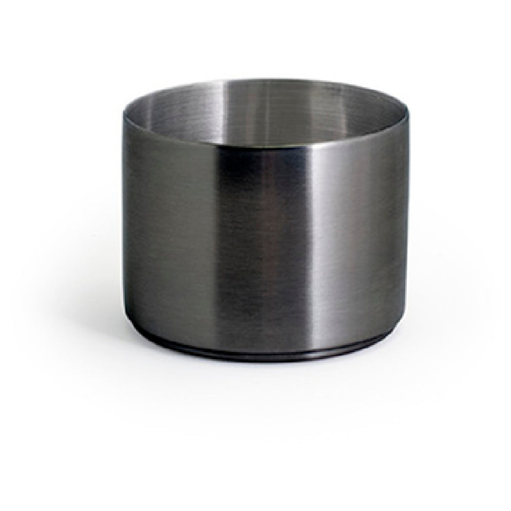 FOH DSD072BKS23 Soho Ramekin 9 Oz. 3" Dia. X 2-1/4"H