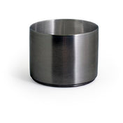 FOH DSD072BKS23 Soho Ramekin 9 Oz. 3" Dia. X 2-1/4"H