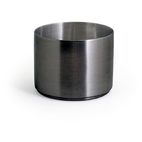 FOH DSD072BKS23 Soho Ramekin 9 Oz. 3" Dia. X 2-1/4"H