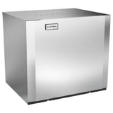 Ice-O-Matic CIM0836HR49 - Elevation Series™ Modular Cube Ice Maker, Remote Condenser Cooled