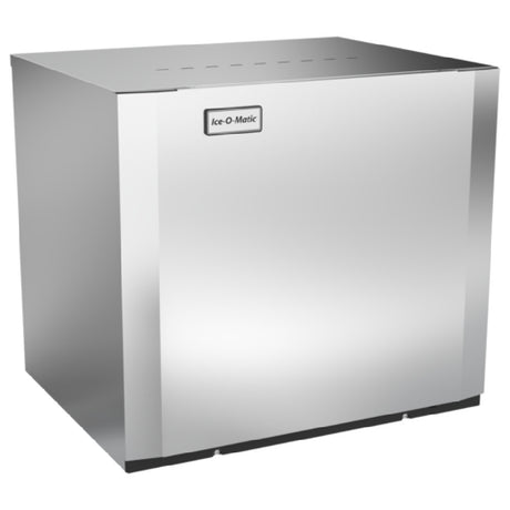 Ice-O-Matic CIM0836HR49 - Elevation Series™ Modular Cube Ice Maker, Remote Condenser Cooled