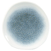 Churchill China RKTBOG7 1 Plate 7-1/4" Dia. Round