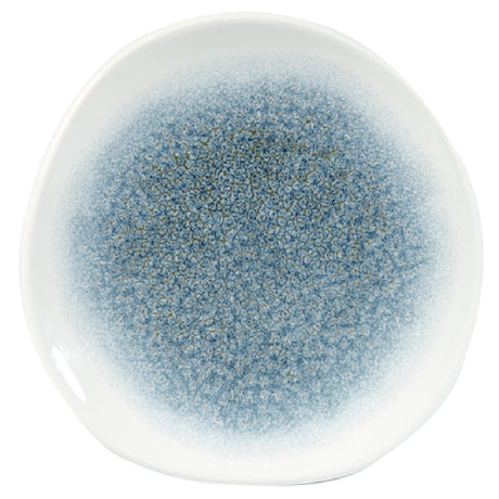 Churchill China RKTBOG7 1 Plate 7-1/4" Dia. Round