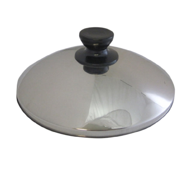 Bon Chef 61226COVER Cover Only 8-1/4" Dia. Round