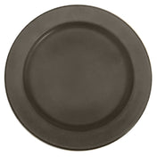 Bauscher Hepp 110025-700466 - Plate, 10-1/10" Dia., Round
