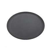 American Metalcraft EZCTP13 - American Metalcraft Ez Release CTP Pan, 13" Dia., Round