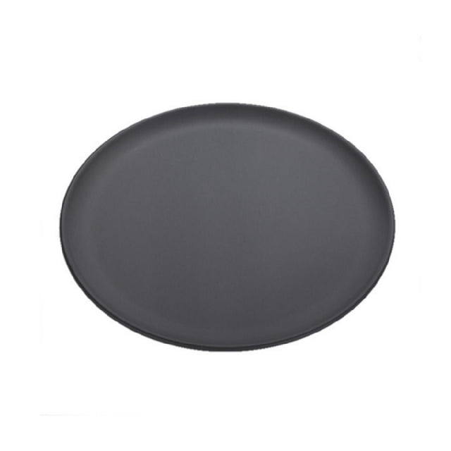 American Metalcraft EZCTP13 - American Metalcraft Ez Release CTP Pan, 13" Dia., Round
