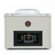 Sammic SU-420GP+ (1140788) Vacuum Packing Machine With Bluetooth Connectivity