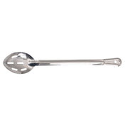 Stanton Trading 4431 - Basting Spoon, 11" Long, Slotted