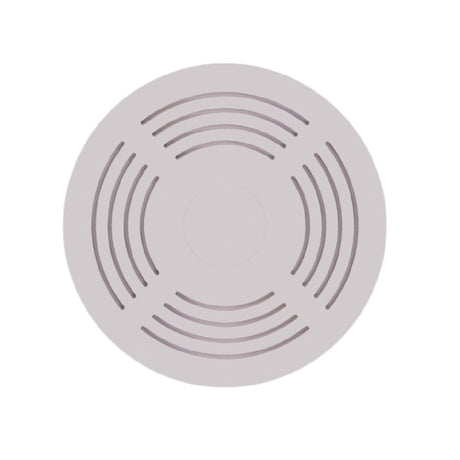 Skyfood 5BLMM - Pizza Tray, Flat & Multiple Markings, For AMP-500EF
