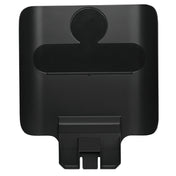 Rubbermaid 2007910 - Slim Jim® Billboard, 11-3/4"W X 1-3/4"D X 14-1/4"H, Fits 23 Gallon Slim Jim® Recycling Station Containers