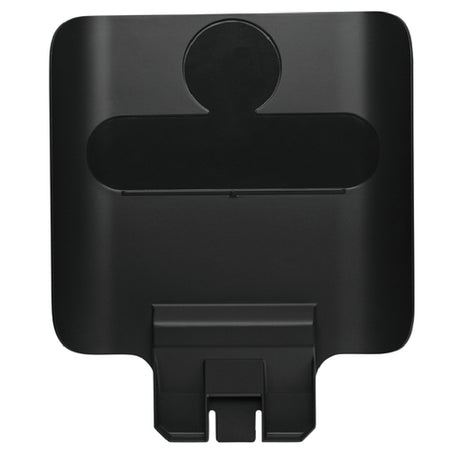 Rubbermaid 2007910 - Slim Jim® Billboard, 11-3/4"W X 1-3/4"D X 14-1/4"H, Fits 23 Gallon Slim Jim® Recycling Station Containers