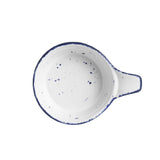 Steelite A330P010 Casserole 11 Oz. 5-3/4" X 1-7/8"