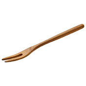 Bauscher Hepp P459801-000000 - Fork, 5.9", Small