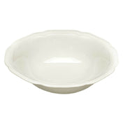 Bauscher Hepp 533174 - Bowl, 33.8 Oz., 9-1/2" Dia.