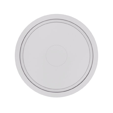 Skyfood 5BBN35/50 - Neapolitan Pizza Tray, 14" (34 Cm) & 20" (50 Cm), Flat