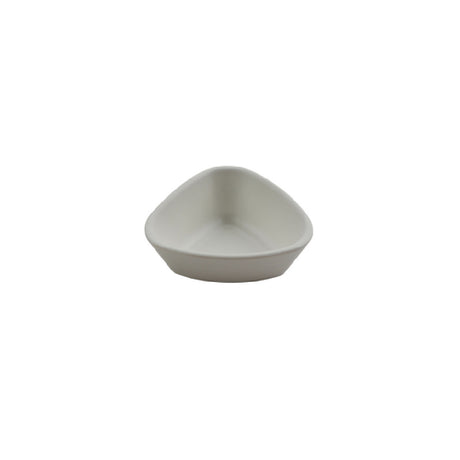 GET Enterprises 30482-TOH Revive Ramekin With Hammered Texture 4 Oz. Cheforward