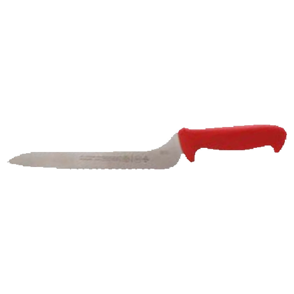 Franklin Machine Products 137-1298 Sandwich Knife 9" Serrated