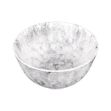 GET Enterprises B385522-BBM Elite Global Solutions Bowl 5" Dia. X 2 1/2" H. 16 Oz.