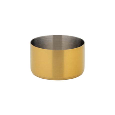 Steelite UF92116 Ramekin 6.0 Oz 2.953" X 2.953" X 1.75"H