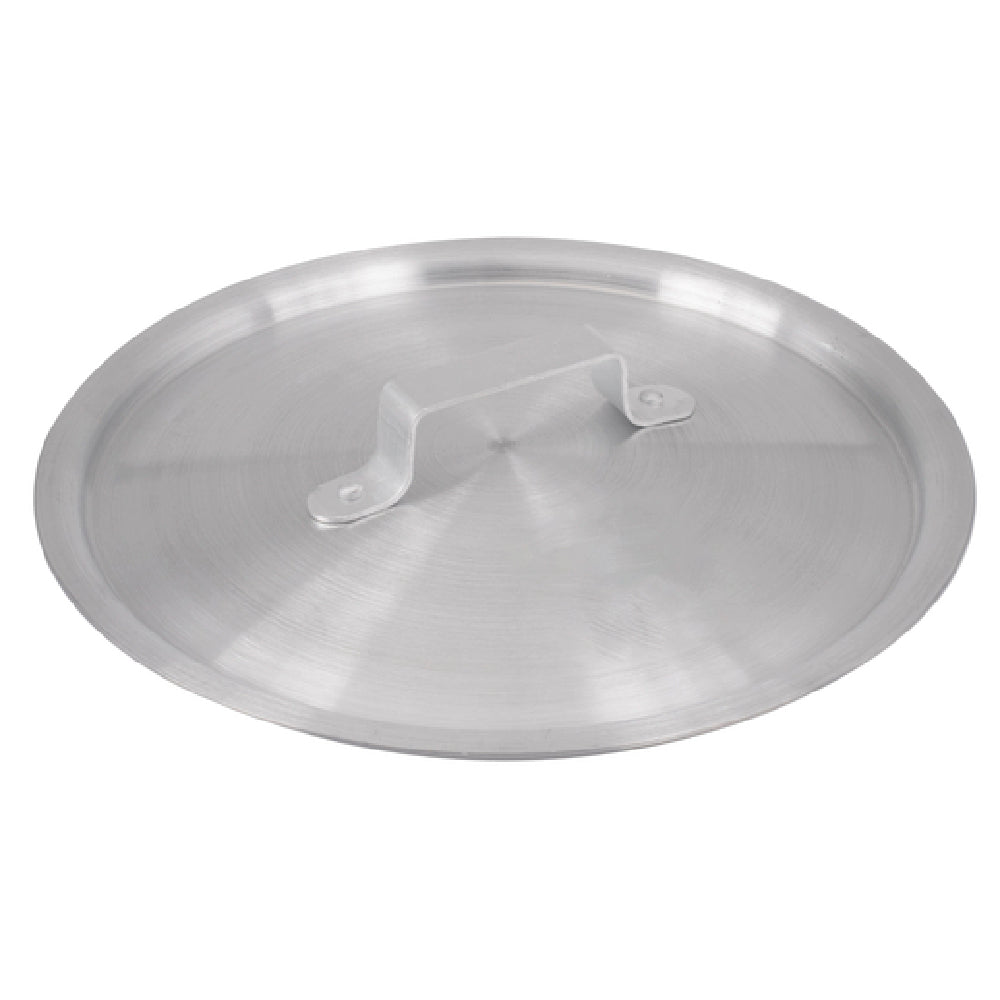 Stanton Trading ASPNL5.5 - Cover, For 5-1/2 Quart Sauce Pan, Fits ASPN5.5