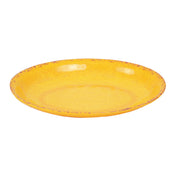 Bauscher Hepp TOR16314 - Casablanca Collection Bowl, 8-1/4" X 11" X 1-3/8"H, Oval