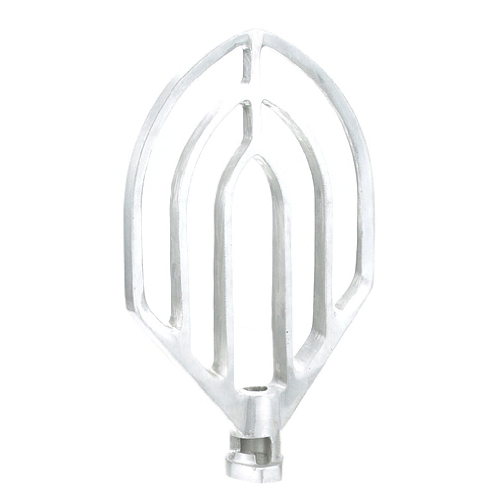 Hobart 00-23641-1 Flat Beater 30qt