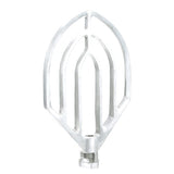 Hobart 00-23641-1 Flat Beater 30qt