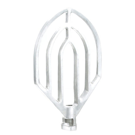 Hobart 00-23641-1 Flat Beater 30qt