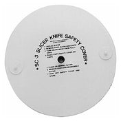 Private Label 65390 Safety Cover