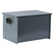 Dormont WD25 25gpm Grease Intercepter