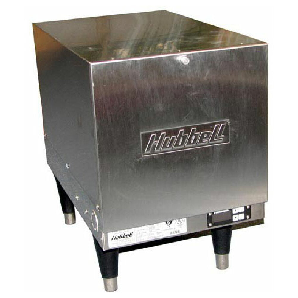 Hubbell J615R Booster Heater 208v